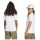 Adidas Παιδική κοντομάνικη μπλούζα Essentials Single Jersey Tee Adidas Παιδική κοντομάνικη μπλούζα Essentials Single Jersey Tee